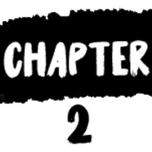 Chapter 2