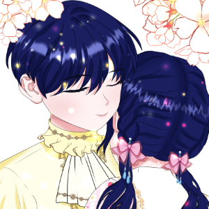 Cap&iacute;tulo 7, parte 1