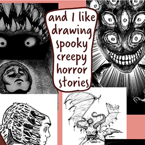 I'm just a typical little girl!