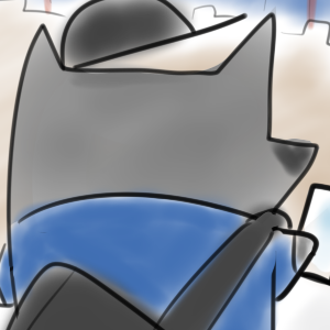  Wolfo Reviews - Watch_Dogs 2