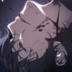 Episode 0