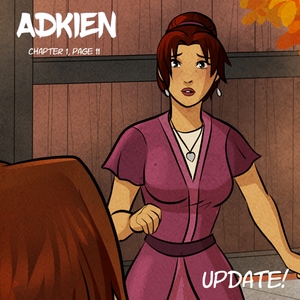 Adkien Chapter 1.11