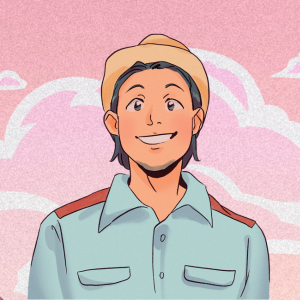 Un homme exceptionnel