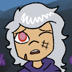 Ch1P4