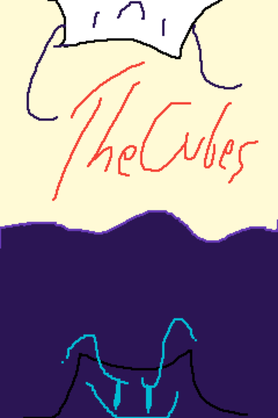 The Cubes