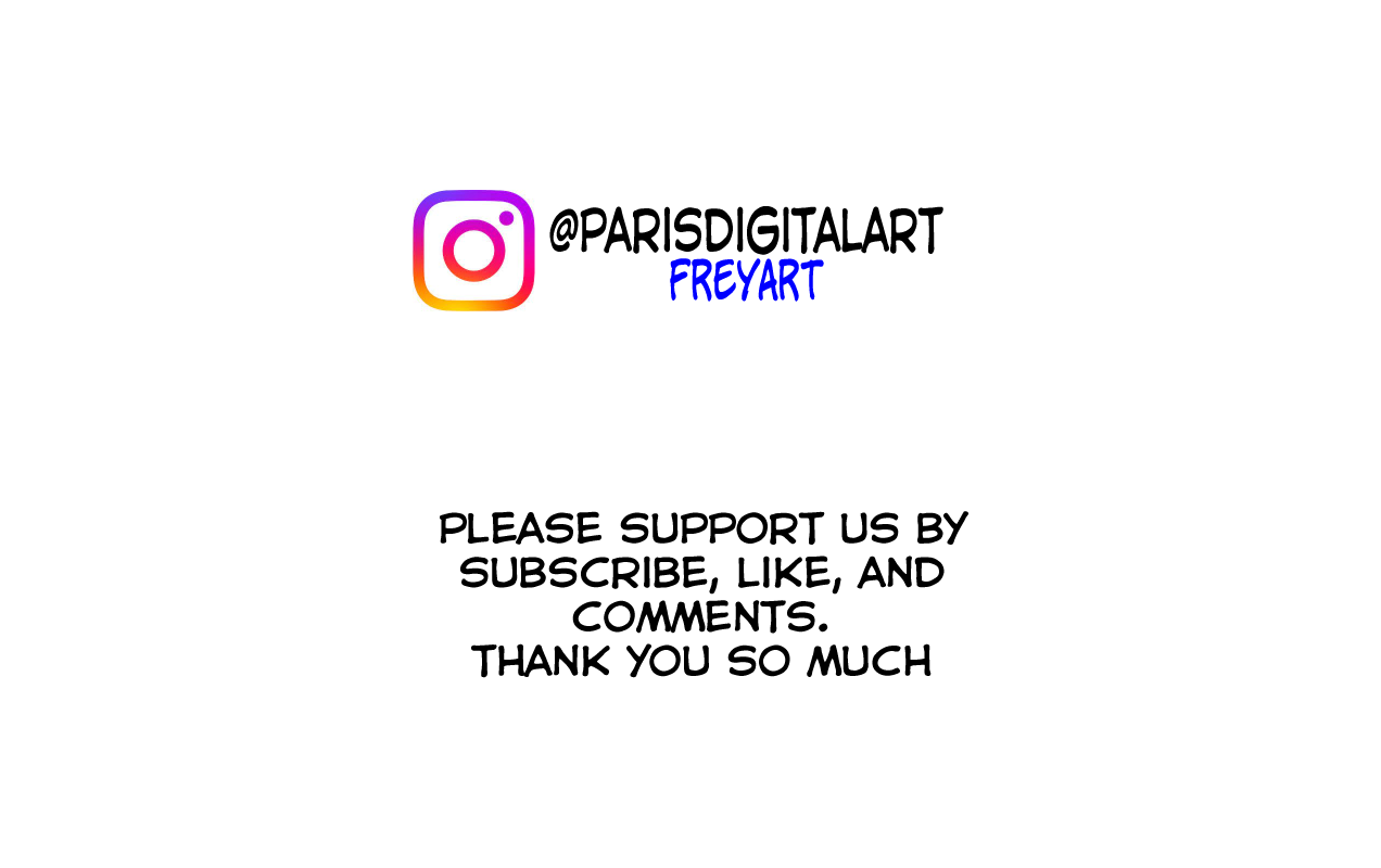 custom banner