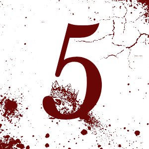 Chapter 5