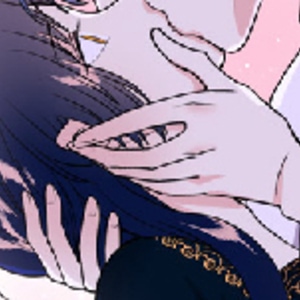 Chapter 21 (b): 