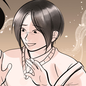 ch7p38