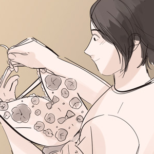 ch7p21