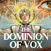   The Dominion of Vox