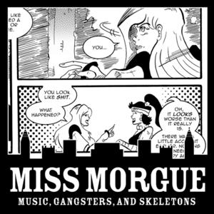 Chapter 15: Hell Bent - 25
