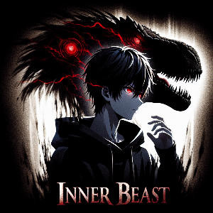 Chapter 7: Research Boy 