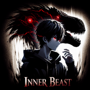 Inner Beast (Remastered) 