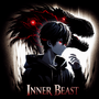 Inner Beast (Remastered) 