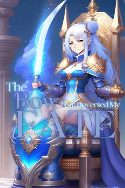 The Bow That Reversed My Fate