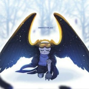 Chapter Eight: Doctors' Visit? (Part 2)