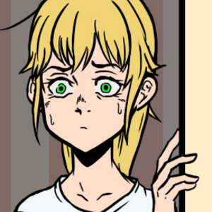 Guest Comic #2