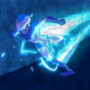 Slade Origins