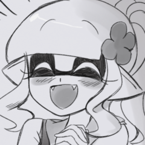 Chapter 4 - Realization