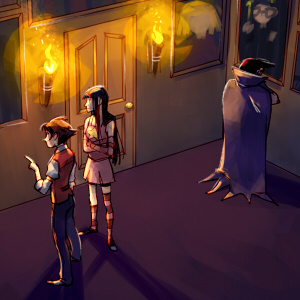 Chapter 2 - (08)
