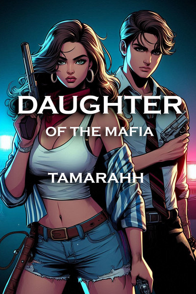 Daughter of the Mafia