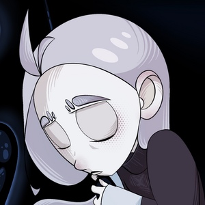 Chapter 1(Part 1/2): Repute Town