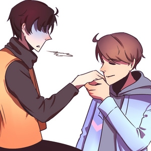 I'm too scared to ask