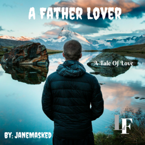 A Father Lover