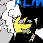 Soul Magician (ENGLISH)