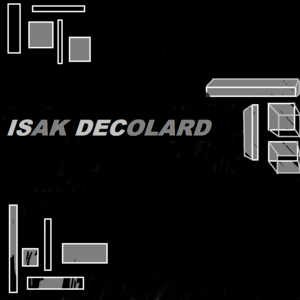 CHAPTER9:: Isak Decolard