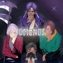 Omends