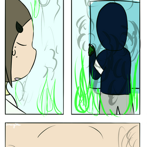 Chapter 2: Shrouding - Part 3