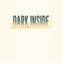 Dark Inside: Page 141-142