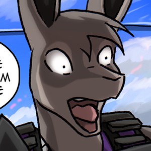 In Our Shadow page 24