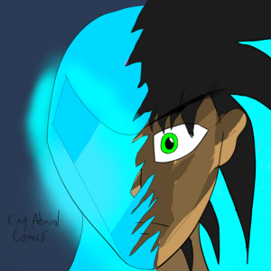 Hero Prologue Part 3