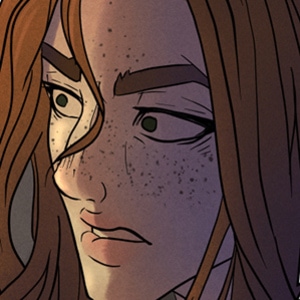 Chapter 2: New rules (part 1)