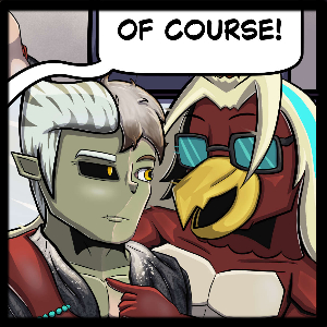 Everything's Gonna Be Alright