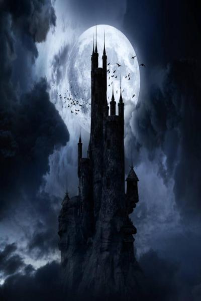 Dark Castle