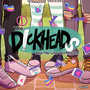 The D!ckheads