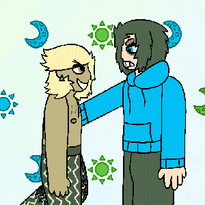 PART 1 - 13: Promise