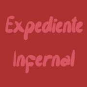 Expediente Infernal