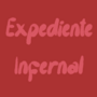 Expediente Infernal