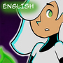 Gwenn Phantom Adventures VOL1 (eng)