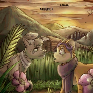 Volume One: Welcome to heck