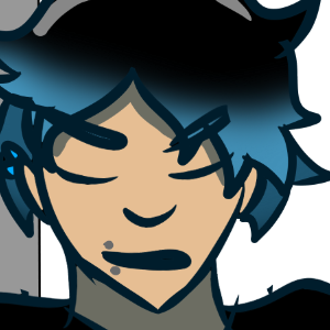 Season 3, Episode 7 - Who Am I?