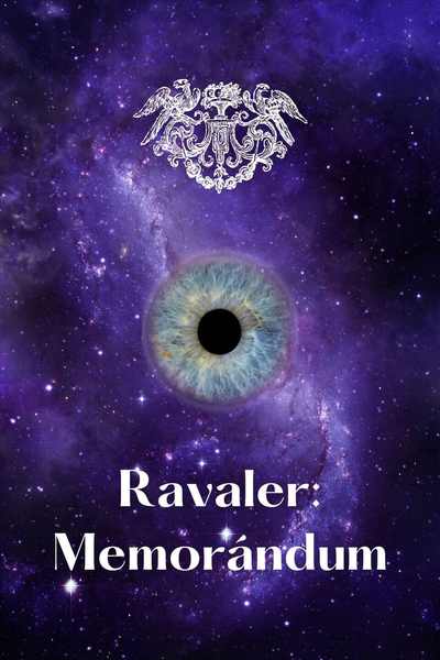 Ravaler: Memorandum