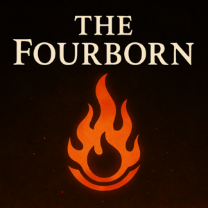 The Prologue: Echoes of the Flame