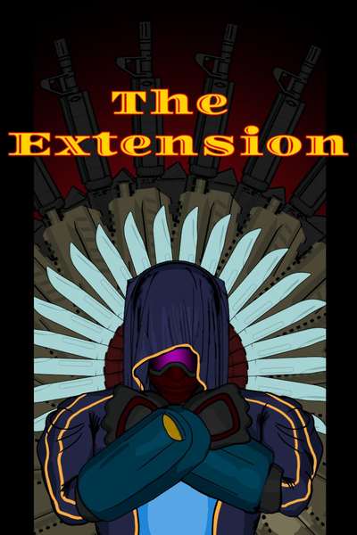 The Extension