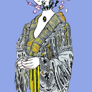 Intermission - Page 9